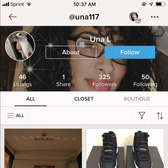 Not selling‼️‼️‼️ - Picture 1 of 1